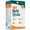 HMF Multi Strain (longue conservation)