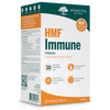 HMF Immune (longue conservation)