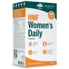 HMF Women's Daily (longue conservation)