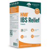 HMF IBS Relief (longue conservation)