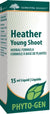 Heather Young Shoot