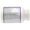 Ortho Glucose II