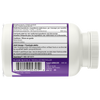 Hydroxy B12