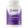 L-Lysine