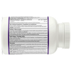 L-Lysine