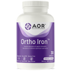 Ortho Iron