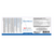 BiomeBalance