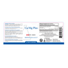 Ca/Mg-Plus