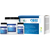 Core Restore-Détox 7 jours