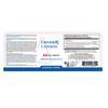 CurcumRx (Emulsified 250 mg)
