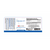 Cytozyme-LV (Neonatal Liver)