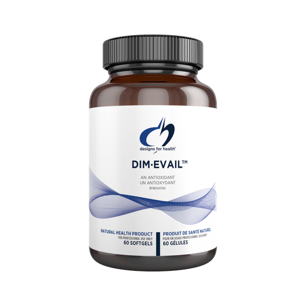 DIM-Evail