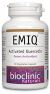 EMIQ Activated Quercetin