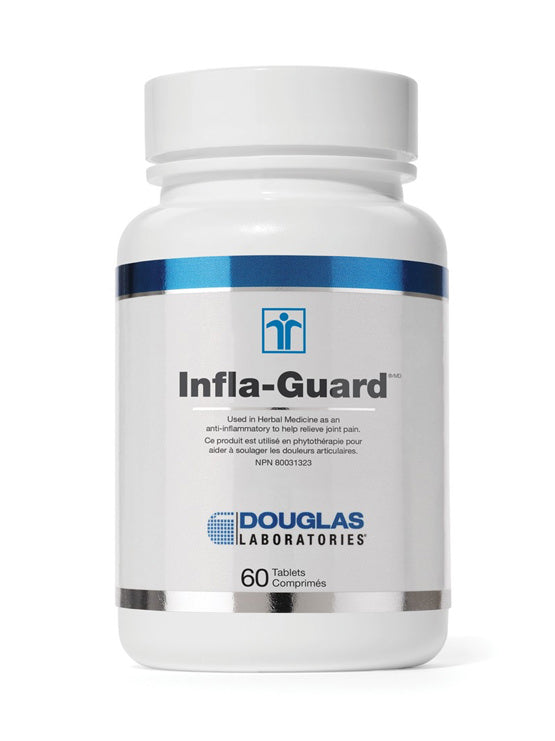 Infla-Guard