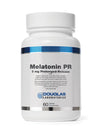 Melatonin PR 3 mg Prolonged-Release