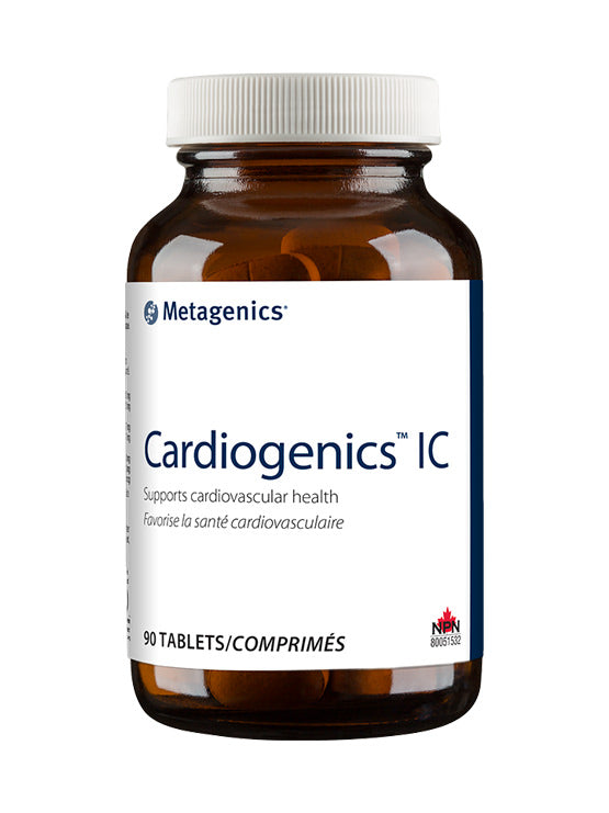 Cardiogenics Intensive Care