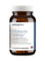 Echinacea Synergy