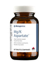 Mg/K Aspartate