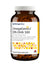 OmegaGenics EPA-DHA 500