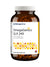 OmegaGenics GLA 240