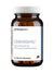 OsteoVantiv
