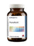 PhytoMulti Multivitamin