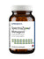 SpectraZyme METAGEST