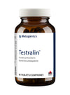 Testralin