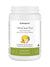 UltraClear Plus