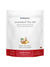UltraInflamX Plus 360