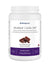 UltraMeal Cardio 360