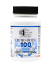 Ortho Biotic 100