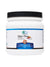 Fiber Plus