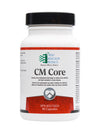 CM Core