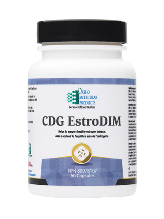 CDG EstroDIM