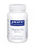 Vitamin D3 1000 IU