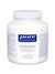 UltraNutrient