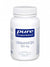 Ubiquinol-QH 100 mg