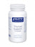 Thyroid Support Complex