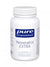 Resveratrol EXTRA