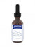 Pure Tranquility Liquid