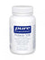 Probiotic 50B