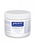 Probiotic 123