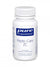 Peptic-Care ZC