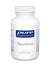 NeuroPure