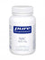 NAC 600 mg