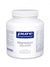 Magnesium (glycinate)