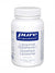 Liposomal Glutathione