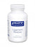 Ligament Restore