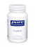 L-Lysine